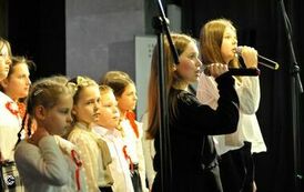 14.11.2024 Koncert Pieśni Patriotycznych-101 (22)