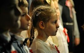 14.11.2024 Koncert Pieśni Patriotycznych-101 (20)