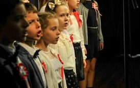 14.11.2024 Koncert Pieśni Patriotycznych-101 (17)