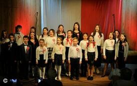 14.11.2024 Koncert Pieśni Patriotycznych-101 (15)