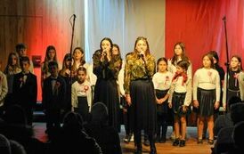 14.11.2024 Koncert Pieśni Patriotycznych-101 (14)