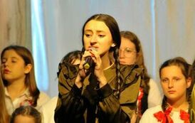 14.11.2024 Koncert Pieśni Patriotycznych-101 (13)