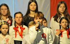 14.11.2024 Koncert Pieśni Patriotycznych-101 (11)