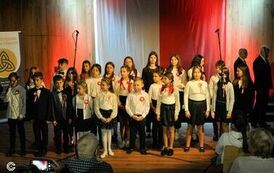 14.11.2024 Koncert Pieśni Patriotycznych-101 (8)