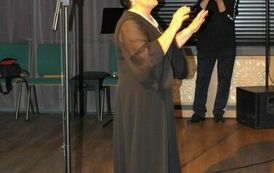 14.11.2024 Koncert Pieśni Patriotycznych-101 (7)