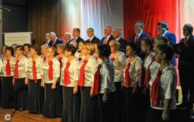 14.11.2024 Koncert Pieśni Patriotycznych-101 (6)