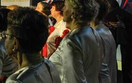 14.11.2024 Koncert Pieśni Patriotycznych-101 (5)