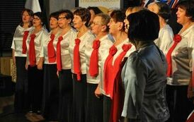 14.11.2024 Koncert Pieśni Patriotycznych-101 (4)