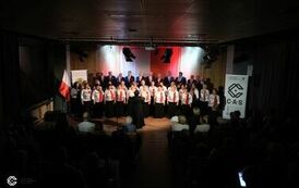 14.11.2024 Koncert Pieśni Patriotycznych-71