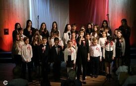 14.11.2024 Koncert Pieśni Patriotycznych-27