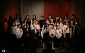 14.11.2024 Koncert Pieśni Patriotycznych-21