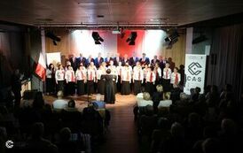14.11.2024 Koncert Pieśni Patriotycznych-01
