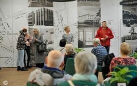 21.11 Wizyta senior&oacute;w z Rzeszowa-69