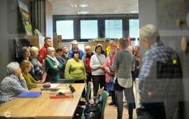 21.11 Wizyta senior&oacute;w z Rzeszowa-60