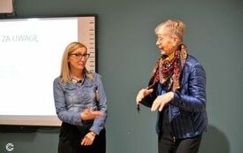 21.11 Wizyta senior&oacute;w z Rzeszowa-49