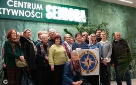 21.11 Wizyta senior&oacute;w z Rzeszowa-32