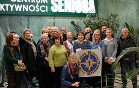 21.11 Wizyta senior&oacute;w z Rzeszowa-26