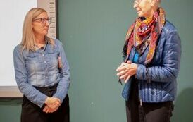 21.11 Wizyta senior&oacute;w z Rzeszowa-24