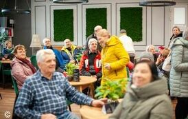 21.11 Wizyta senior&oacute;w z Rzeszowa-22