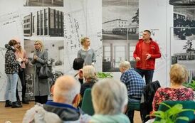 21.11 Wizyta senior&oacute;w z Rzeszowa-09