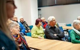 21.11 Wizyta senior&oacute;w z Rzeszowa-03