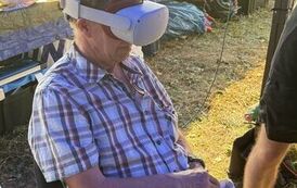 28.08 Potańc&oacute;wka-166