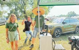 28.08 Potańc&oacute;wka-128