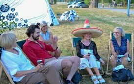 05.09 Festival Stalove (70)