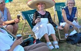 05.09 Festival Stalove (68)