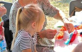 05.09 Festival Stalove (48)