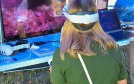 05.09 Festival Stalove (45)