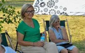 05.09 Festival Stalove (43)