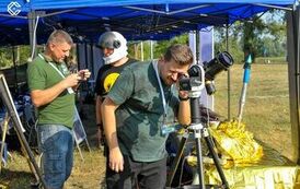 05.09 Festival Stalove (34)