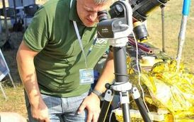 05.09 Festival Stalove (32)