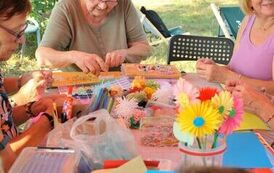 05.09 Festival Stalove (30)