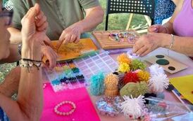 05.09 Festival Stalove (29)