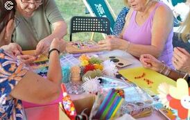 05.09 Festival Stalove (28)