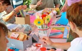 05.09 Festival Stalove (26)