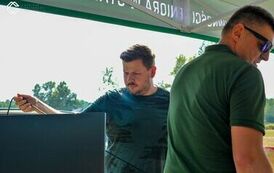 05.09 Festival Stalove (6)