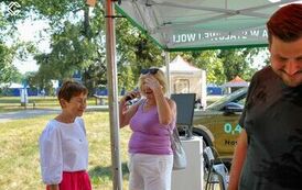 05.09 Festival Stalove (1)