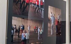 594572001_872740158589267_2419299161294282876_n