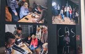 594077962_872740068589276_3126239304189061702_n