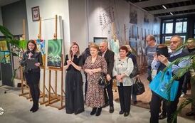 594075586_872739231922693_7681403477958613494_n