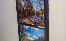 594072681_872740505255899_2757577170874248965_n