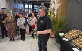 594071375_872739678589315_3556890442418442281_n