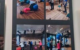 593994990_872740041922612_2339382015971760119_n