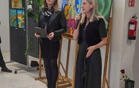 593827778_872739091922707_6752320379895170912_n