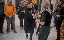 593543199_872739125256037_7095946435664616758_n