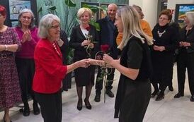 593539196_872739291922687_8054213912848153765_n