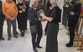 593436839_872739435256006_6146255924889947637_n